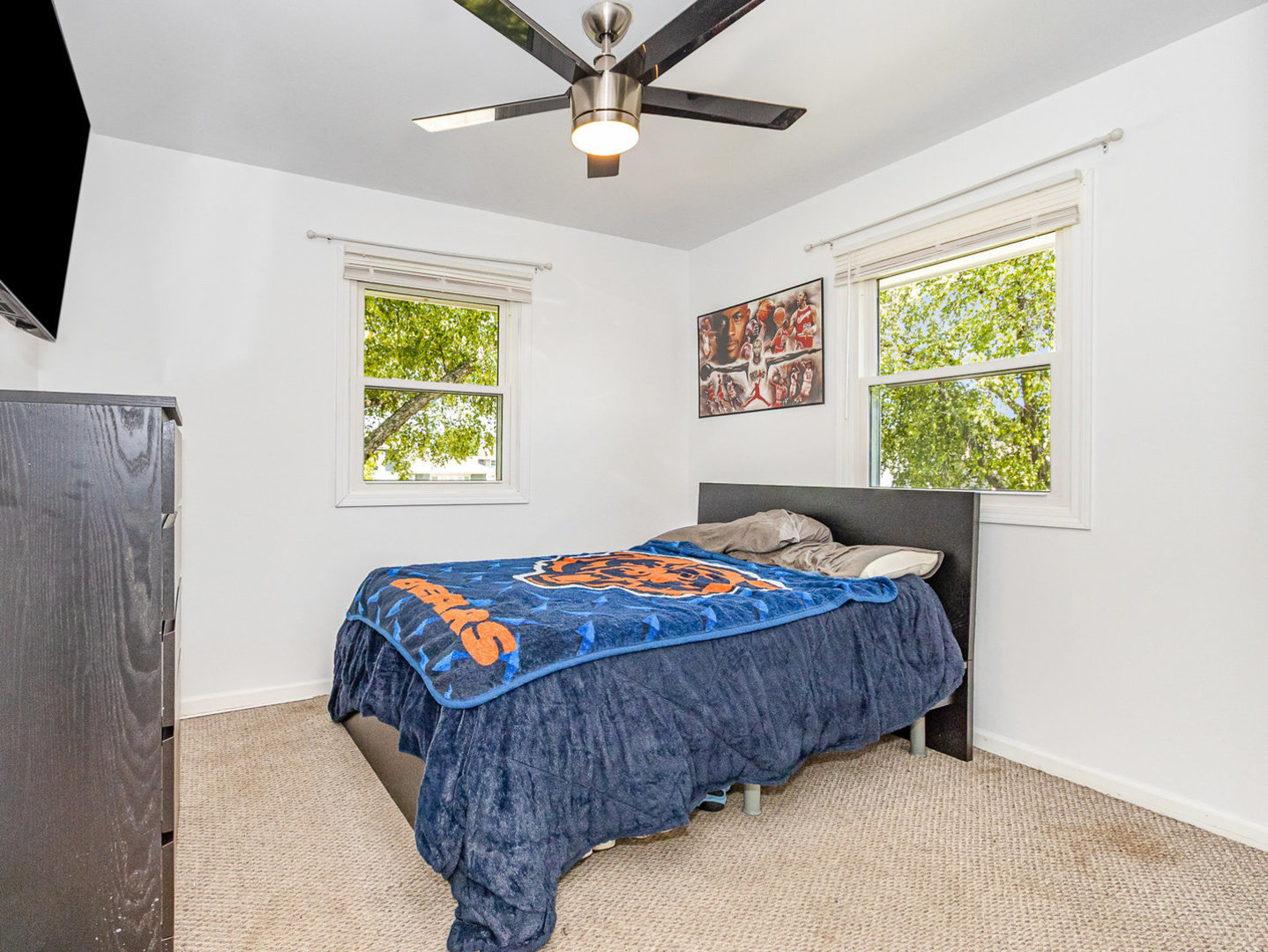 1901 Cecily Drive, Joliet, IL 60435