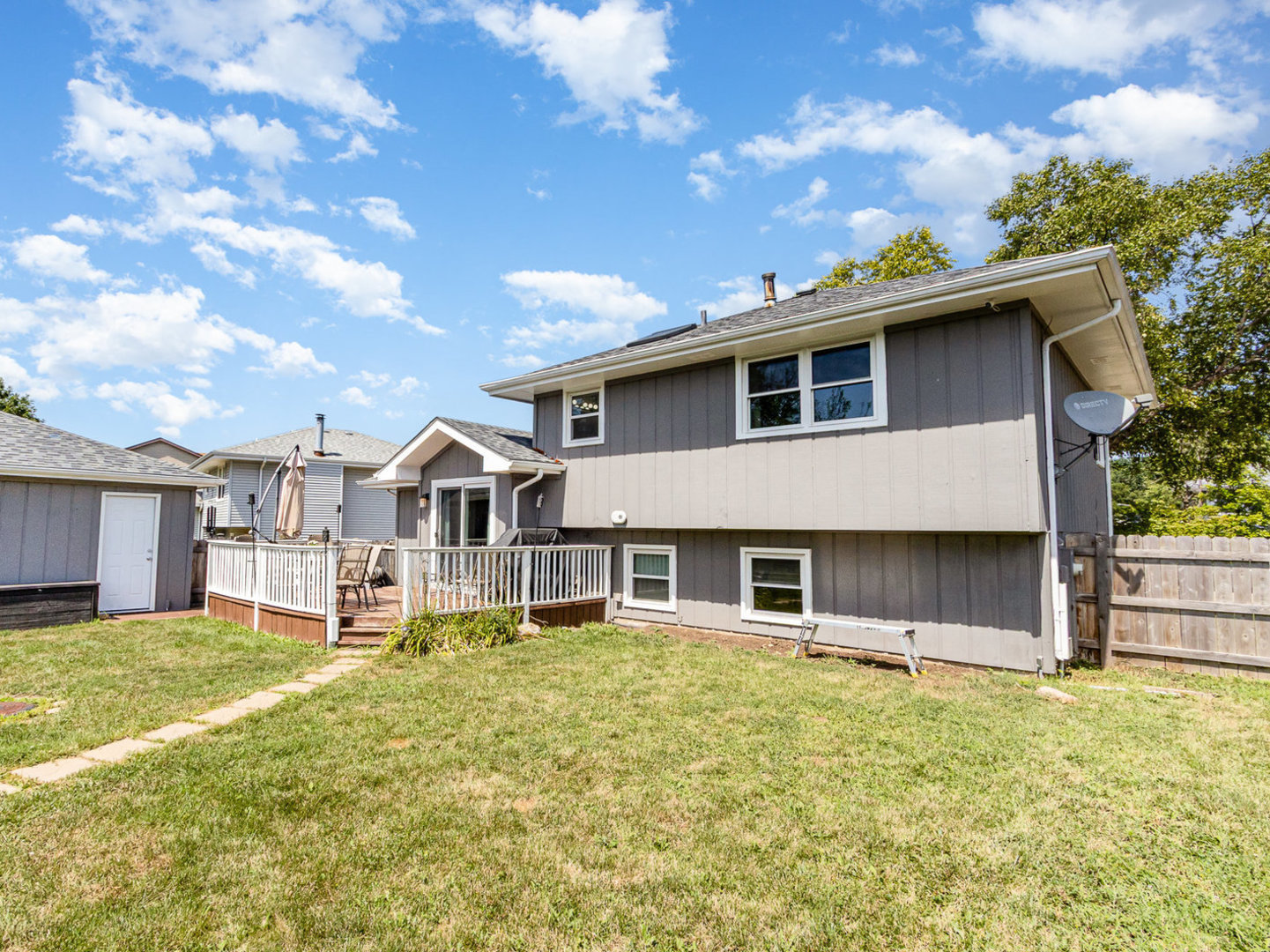 1901 Cecily Drive, Joliet, IL 60435
