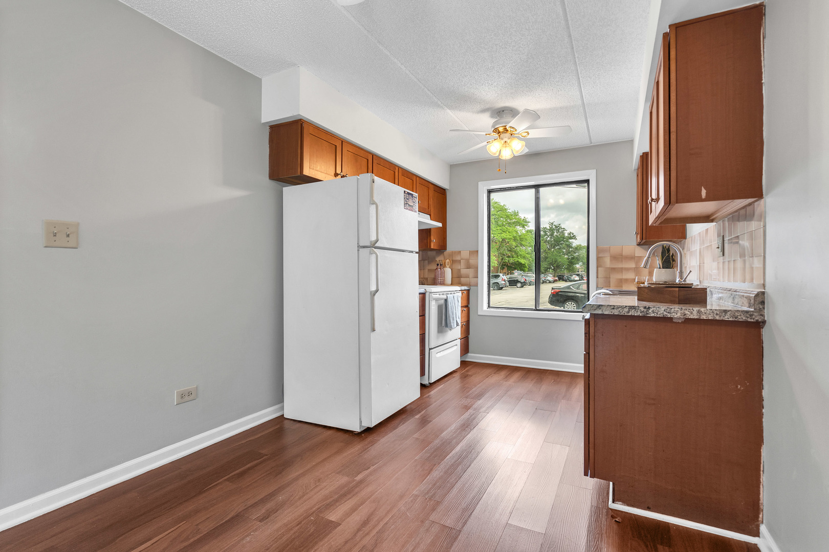 605 N Briar Hill Lane #2, Addison, IL 60101
