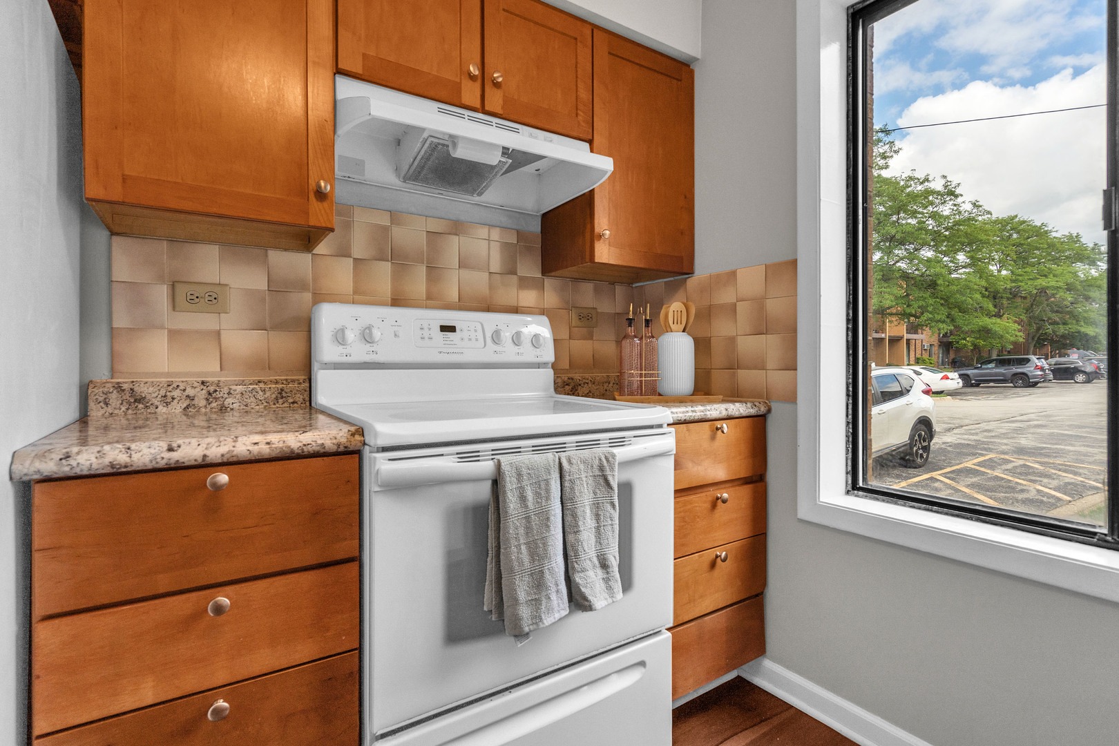 605 N Briar Hill Lane #2, Addison, IL 60101