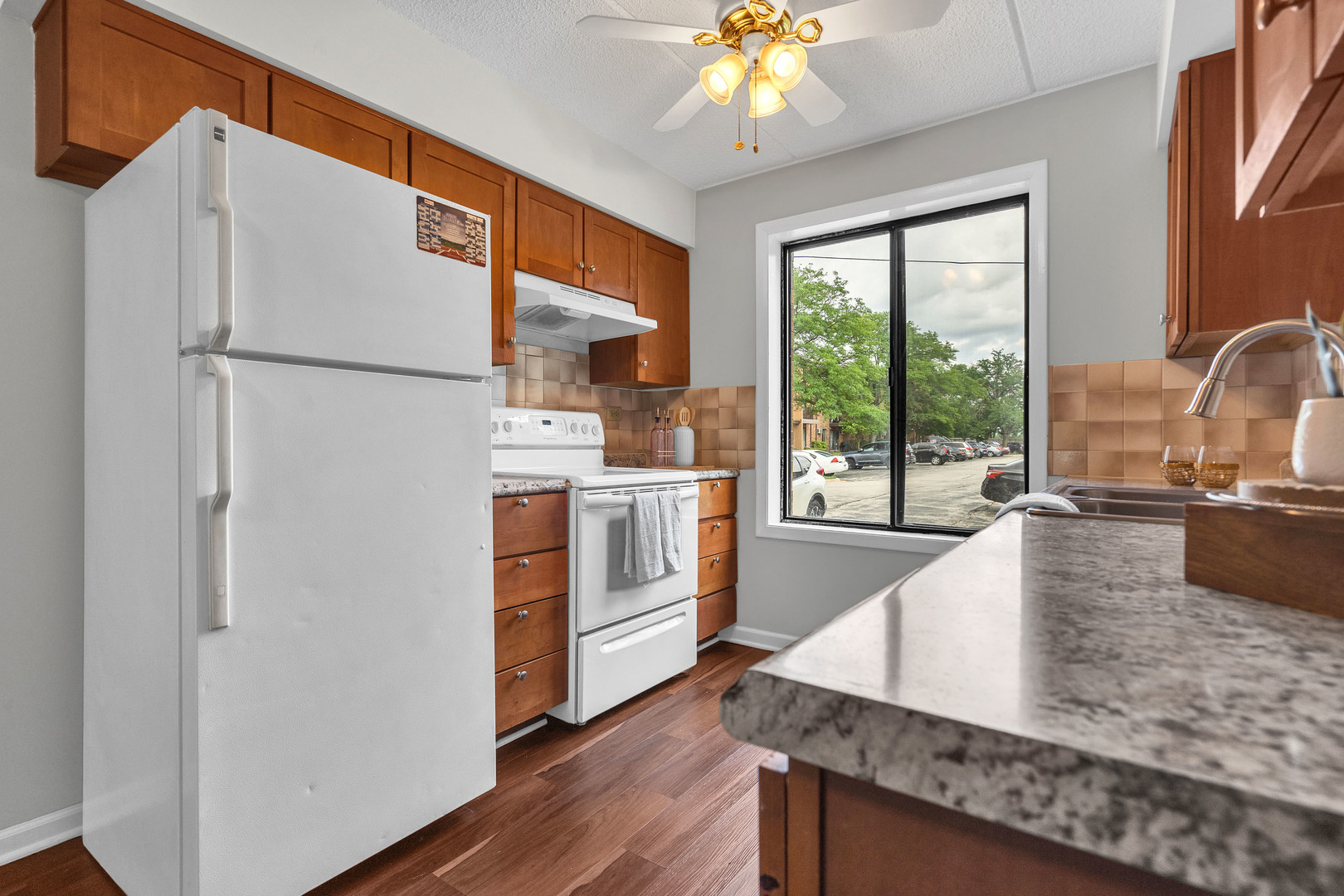 605 N Briar Hill Lane #2, Addison, IL 60101