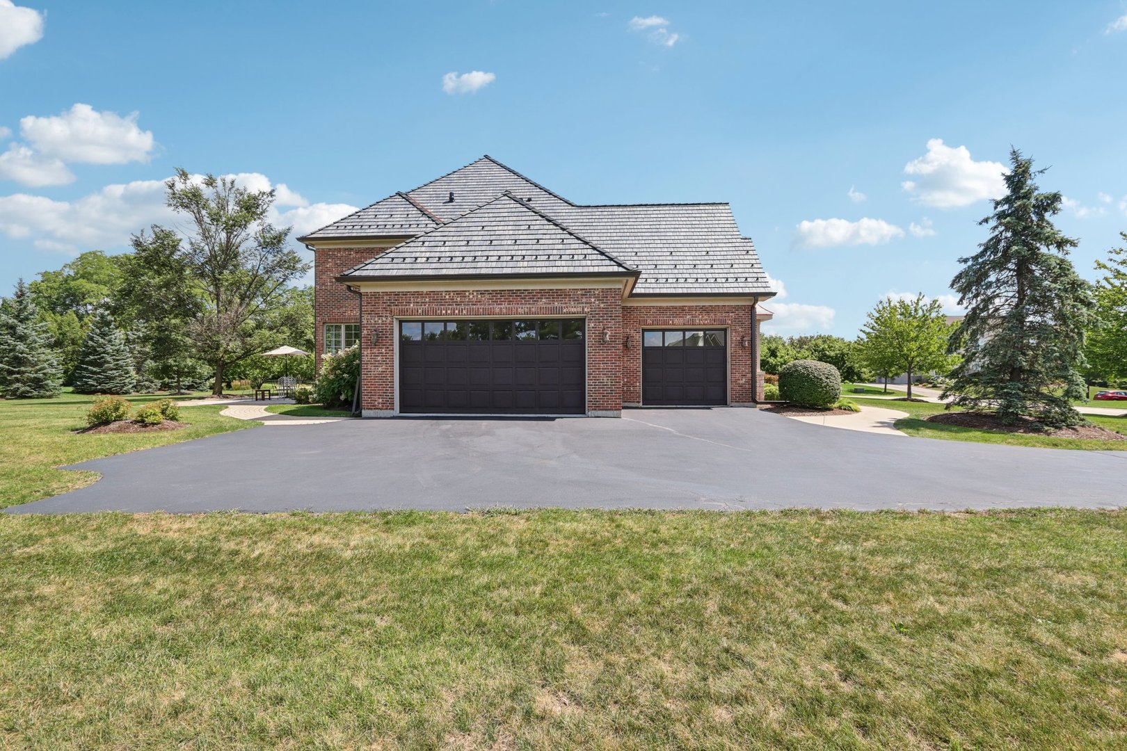 21070 W SUMMERFIELD Court, Kildeer, IL 60047