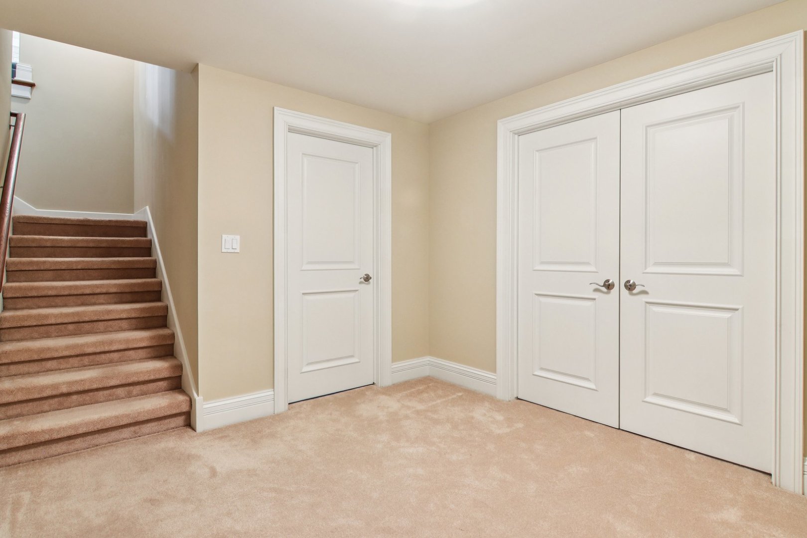21070 W SUMMERFIELD Court, Kildeer, IL 60047