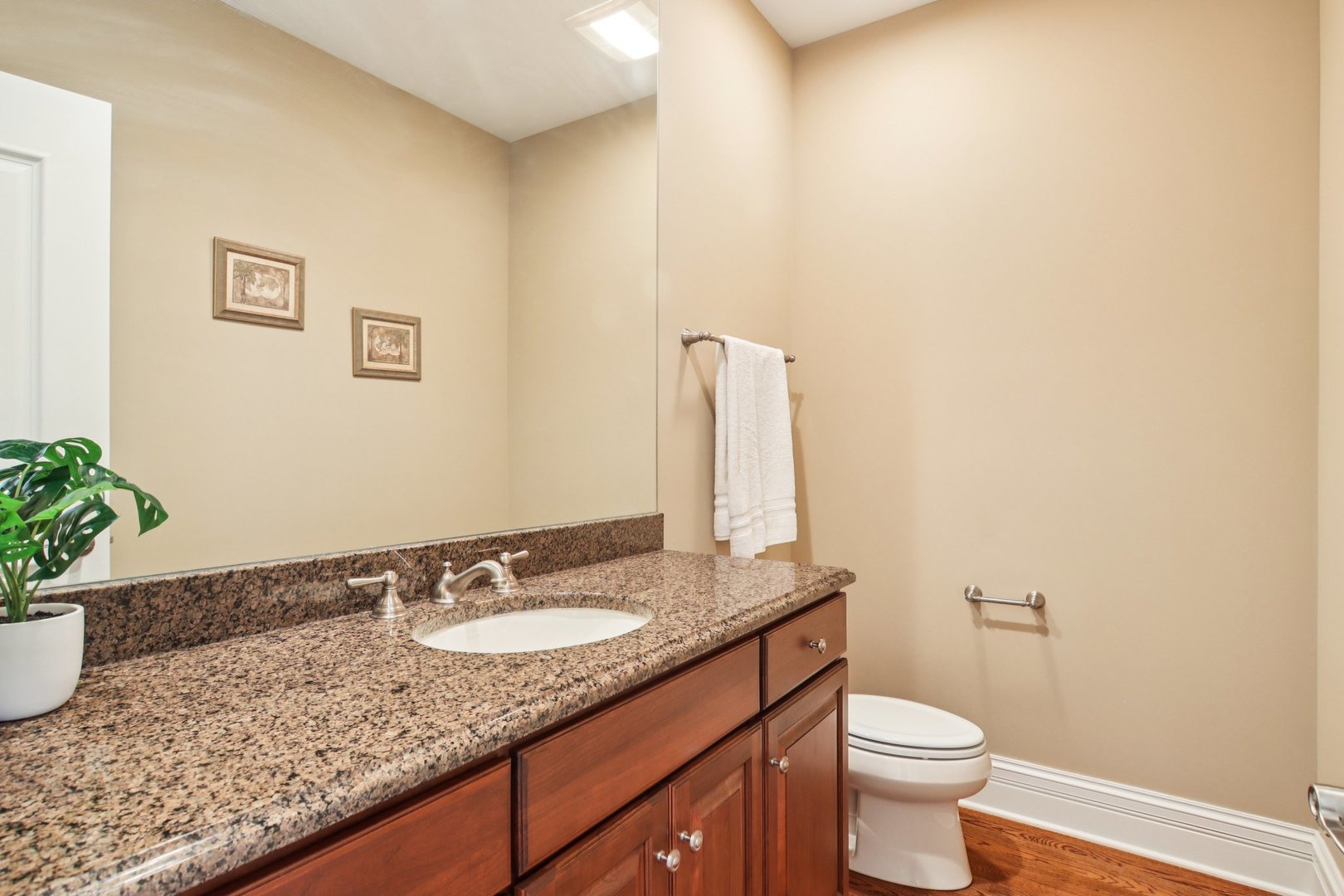 21070 W SUMMERFIELD Court, Kildeer, IL 60047