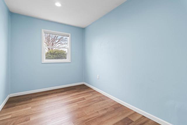 132 W Sauk Trail, South Chicago Heights, IL 60411