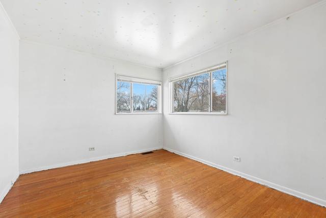 191 Westwood Drive, Park Forest, IL 60466