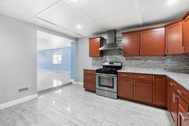 191 Westwood Drive, Park Forest, IL 60466
