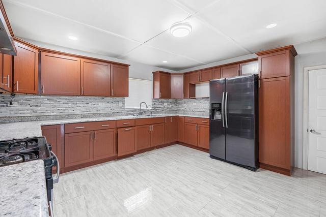 191 Westwood Drive, Park Forest, IL 60466