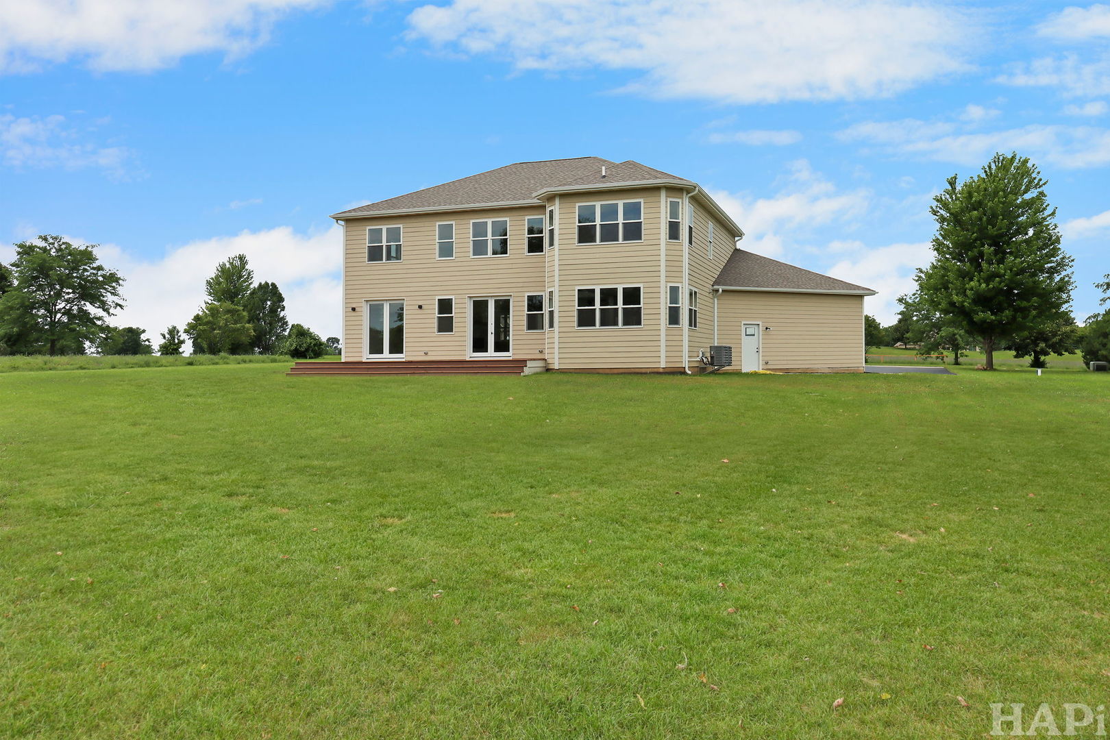 7304 Briar Drive, Spring Grove, IL 60081