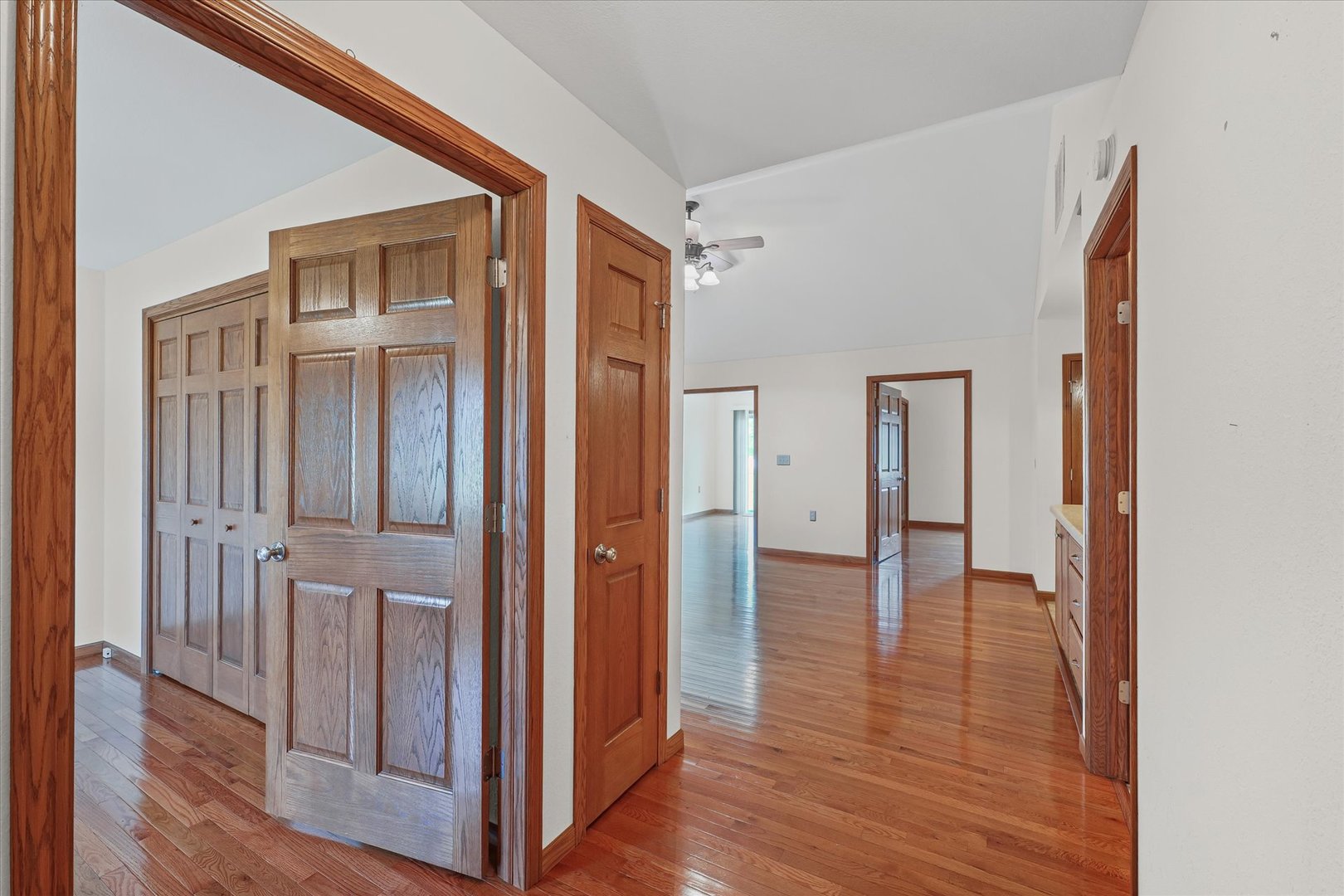 1255 George Rock Drive #1255, Farmer City, IL 61842