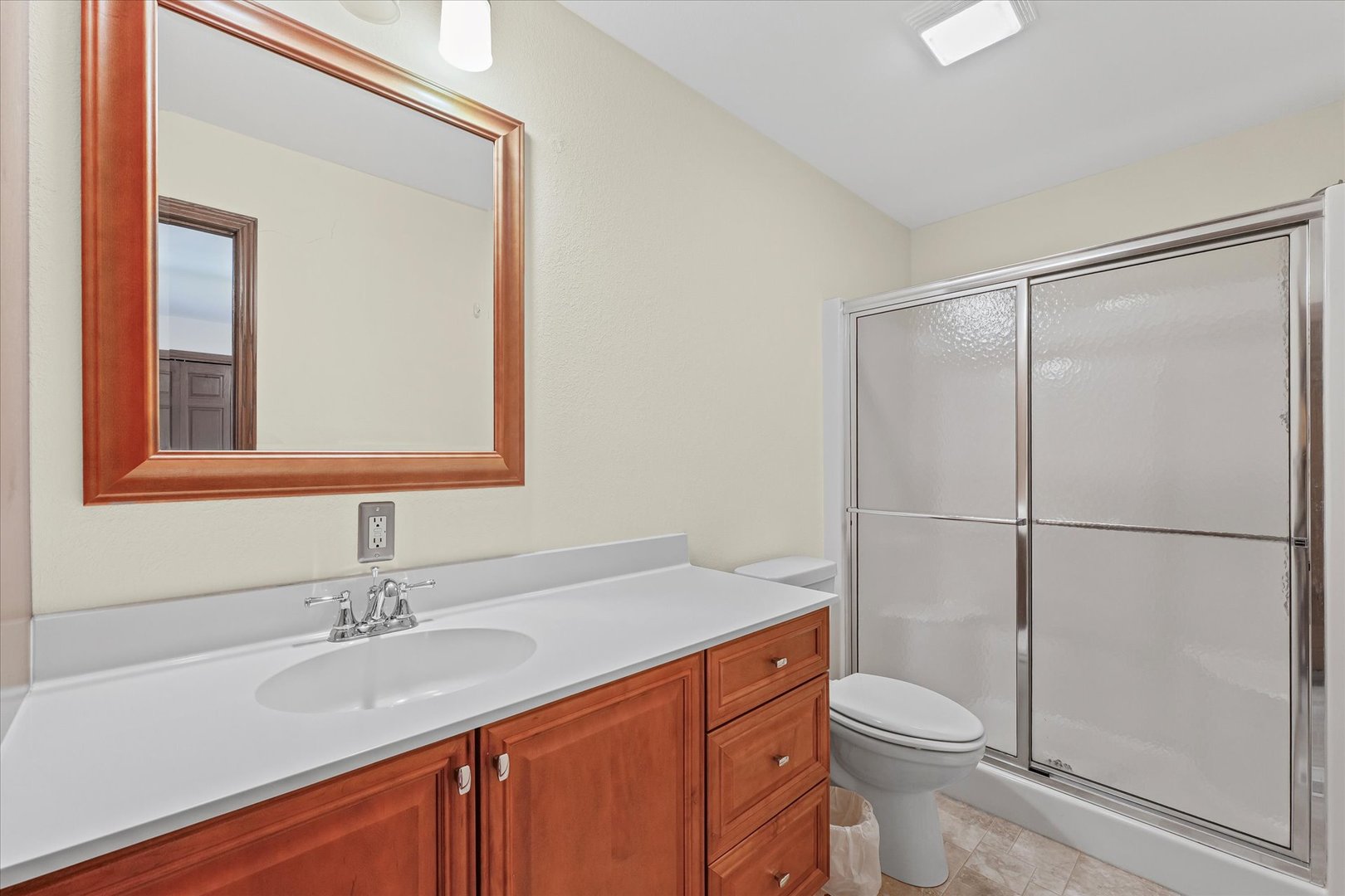 1255 George Rock Drive #1255, Farmer City, IL 61842