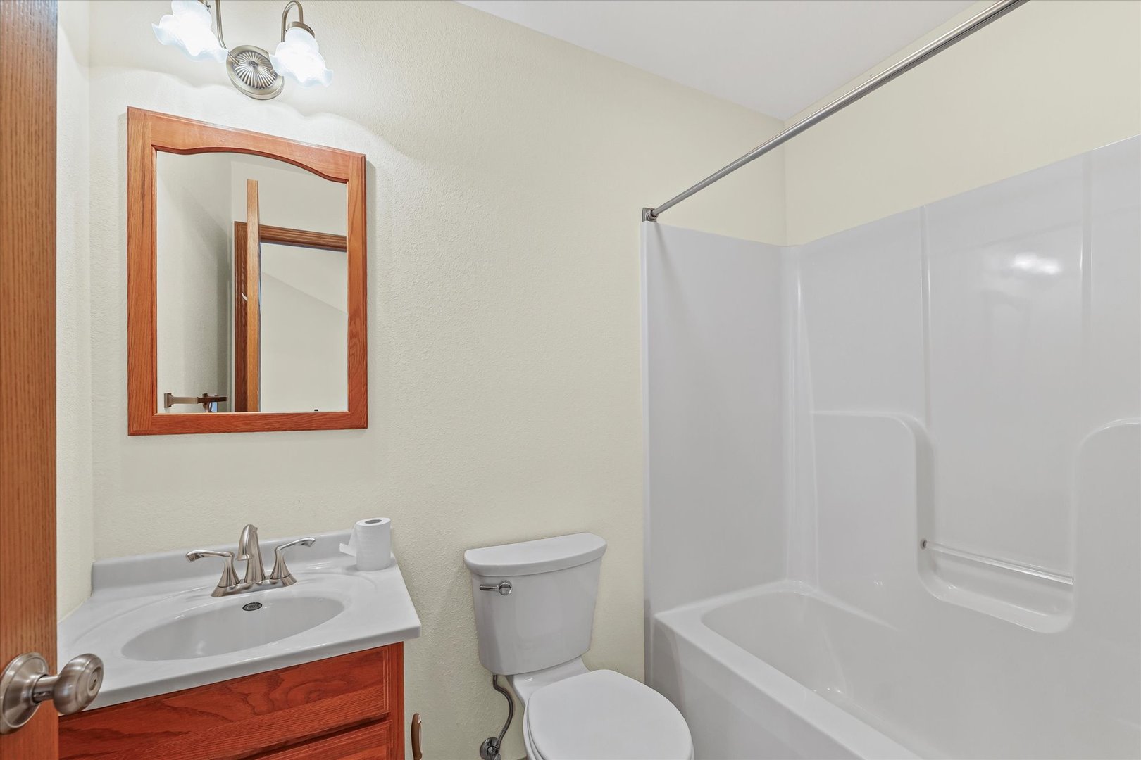 1255 George Rock Drive #1255, Farmer City, IL 61842