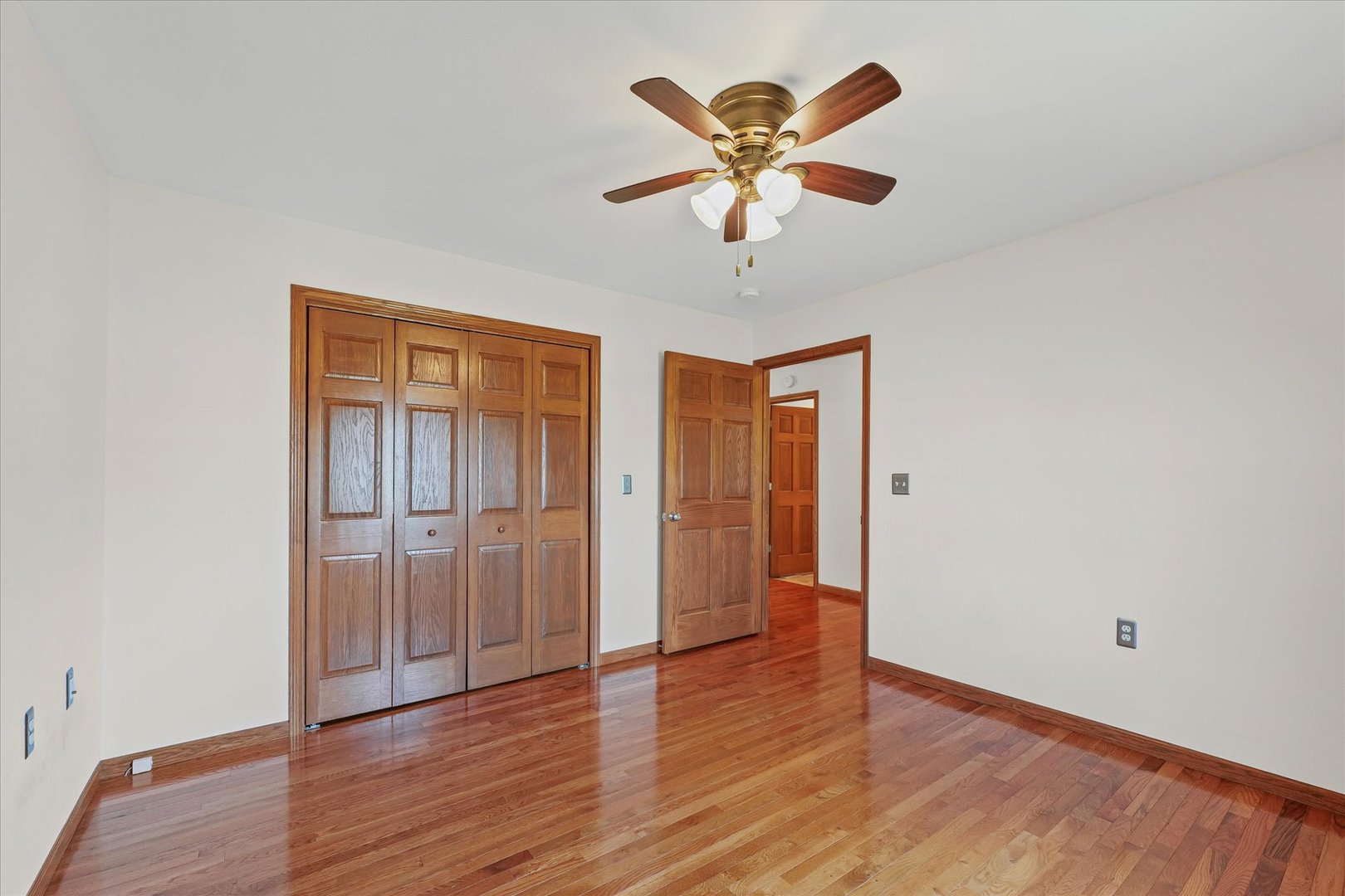 1255 George Rock Drive #1255, Farmer City, IL 61842