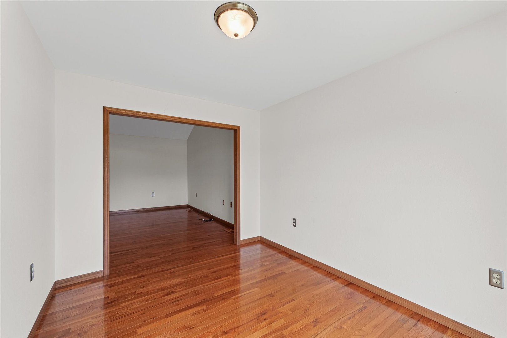 1255 George Rock Drive #1255, Farmer City, IL 61842