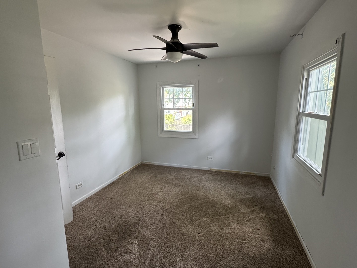 18522 Western Avenue, Homewood, IL 60430