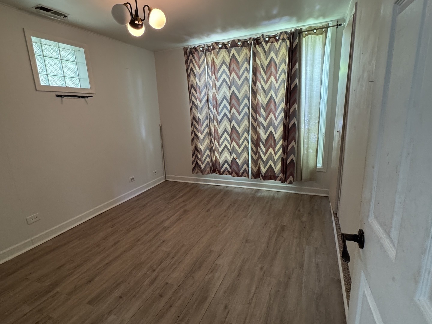 18522 Western Avenue, Homewood, IL 60430