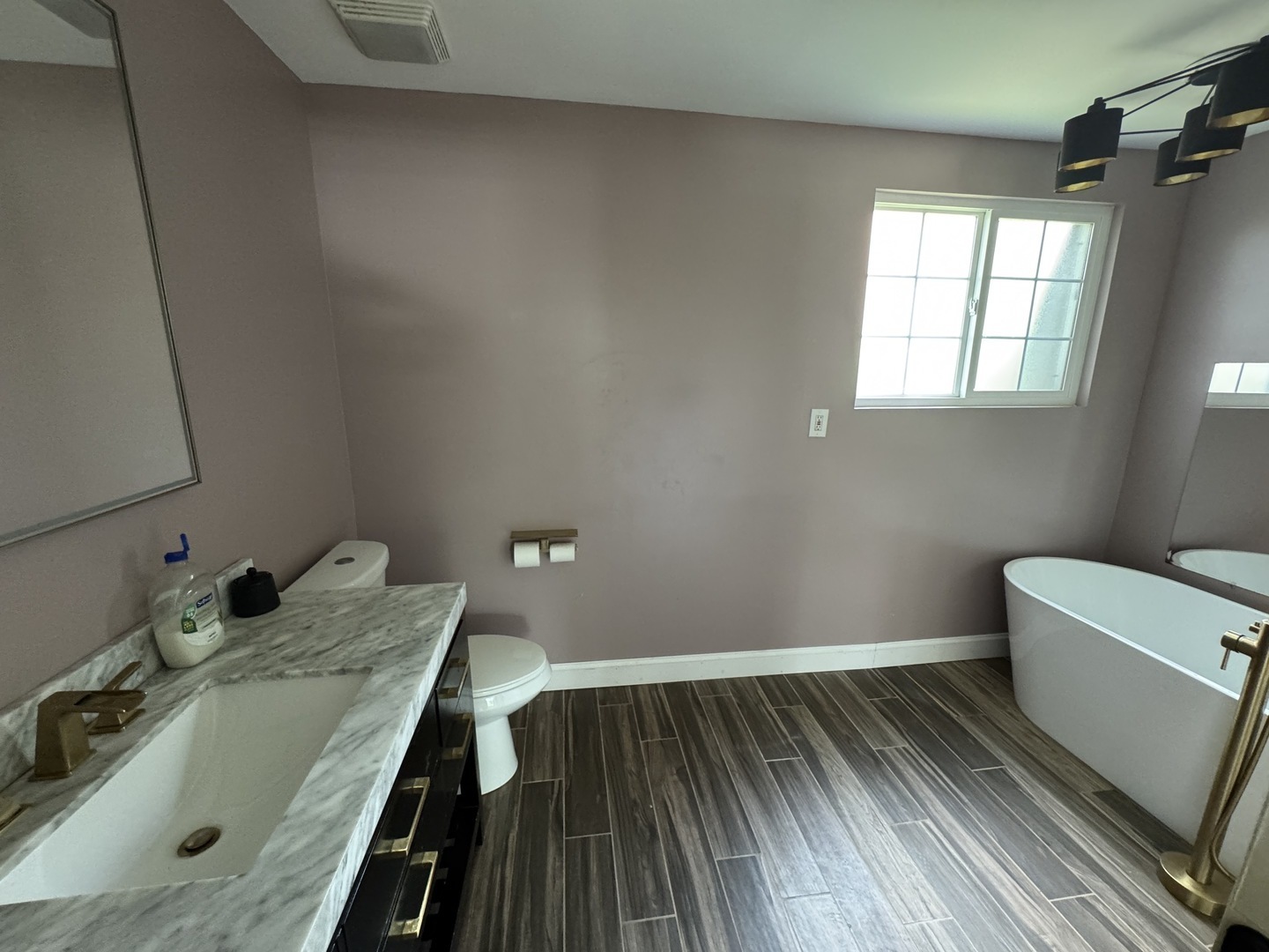 18522 Western Avenue, Homewood, IL 60430