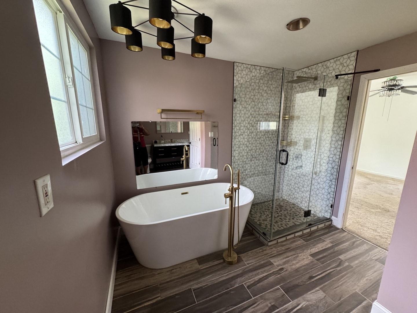 18522 Western Avenue, Homewood, IL 60430