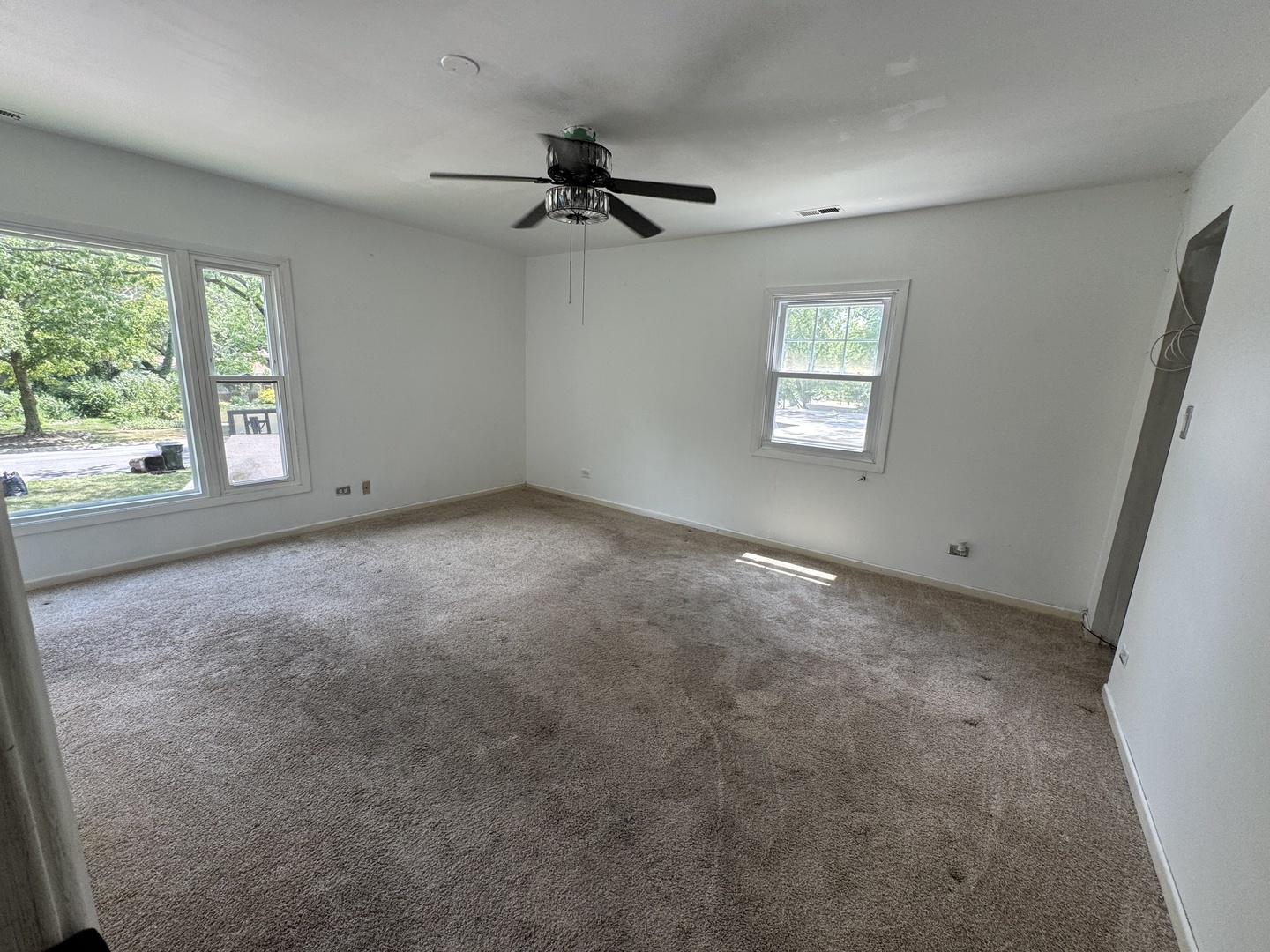 18522 Western Avenue, Homewood, IL 60430