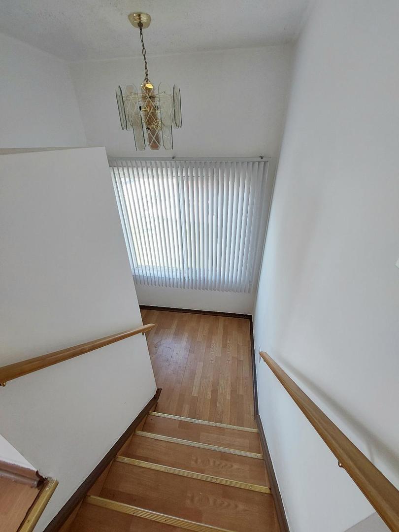 735 Sandpiper Court #1, University Park, IL 60484