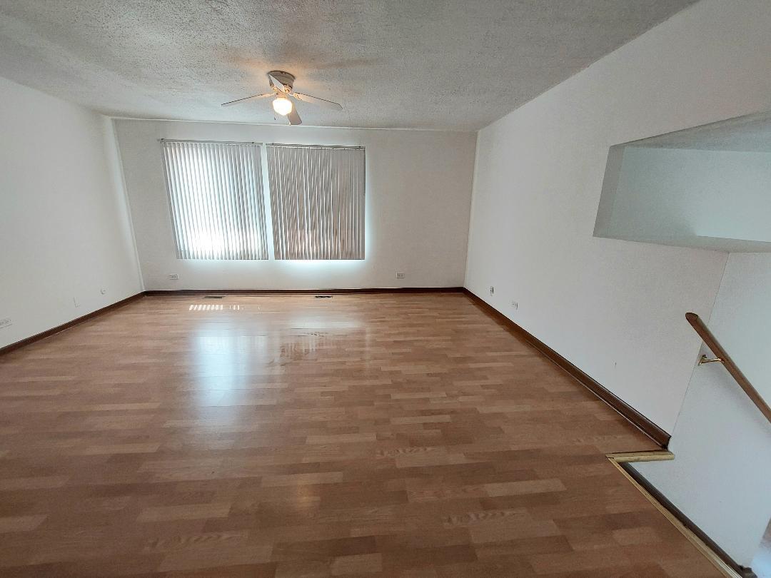 735 Sandpiper Court #1, University Park, IL 60484
