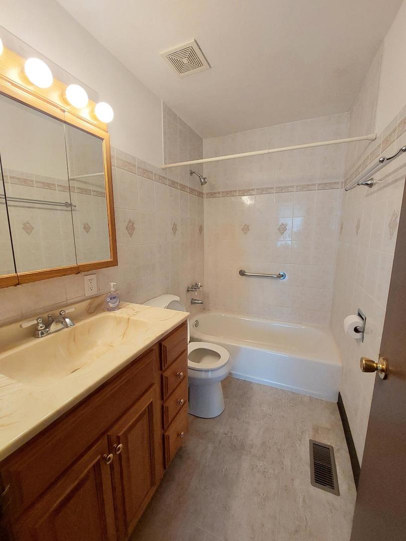 735 Sandpiper Court #1, University Park, IL 60484