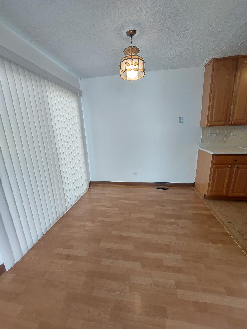 735 Sandpiper Court #1, University Park, IL 60484