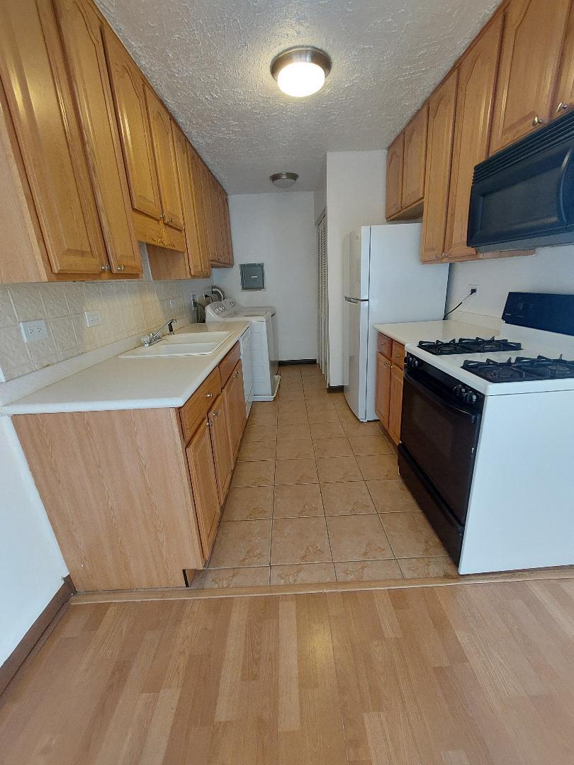 735 Sandpiper Court #1, University Park, IL 60484