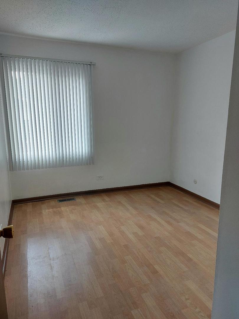 735 Sandpiper Court #1, University Park, IL 60484