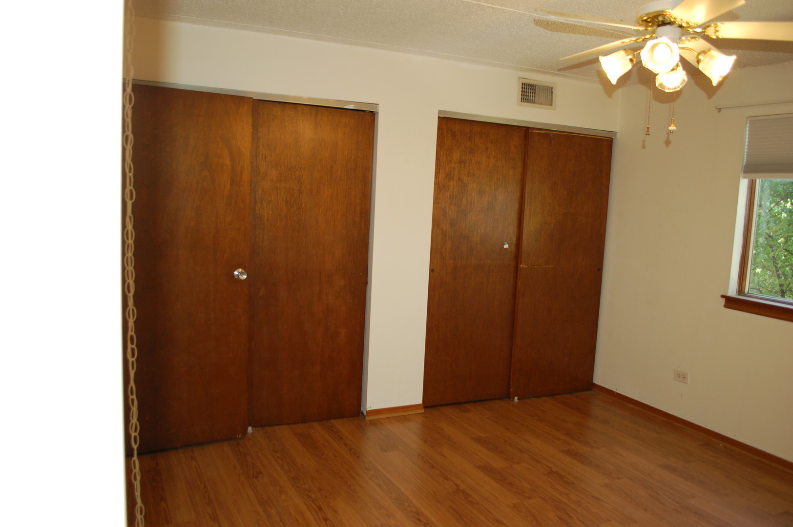 5S070 PEBBLEWOOD Lane #G-7, Naperville, IL 60563