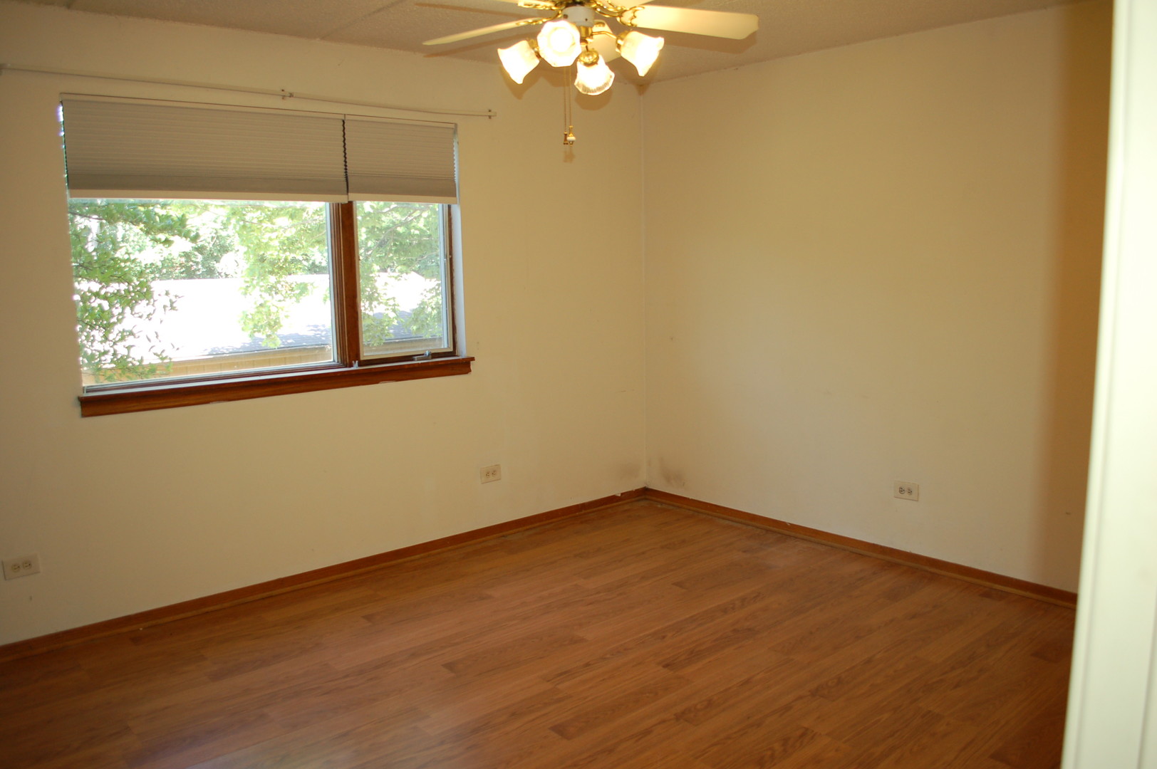 5S070 PEBBLEWOOD Lane #G-7, Naperville, IL 60563