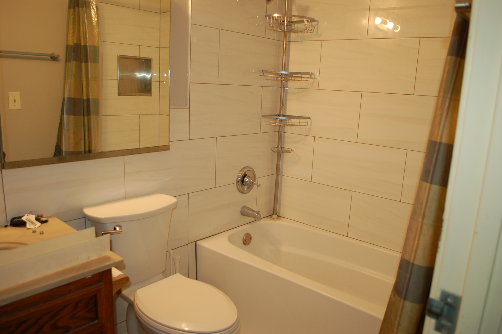 5S070 PEBBLEWOOD Lane #G-7, Naperville, IL 60563