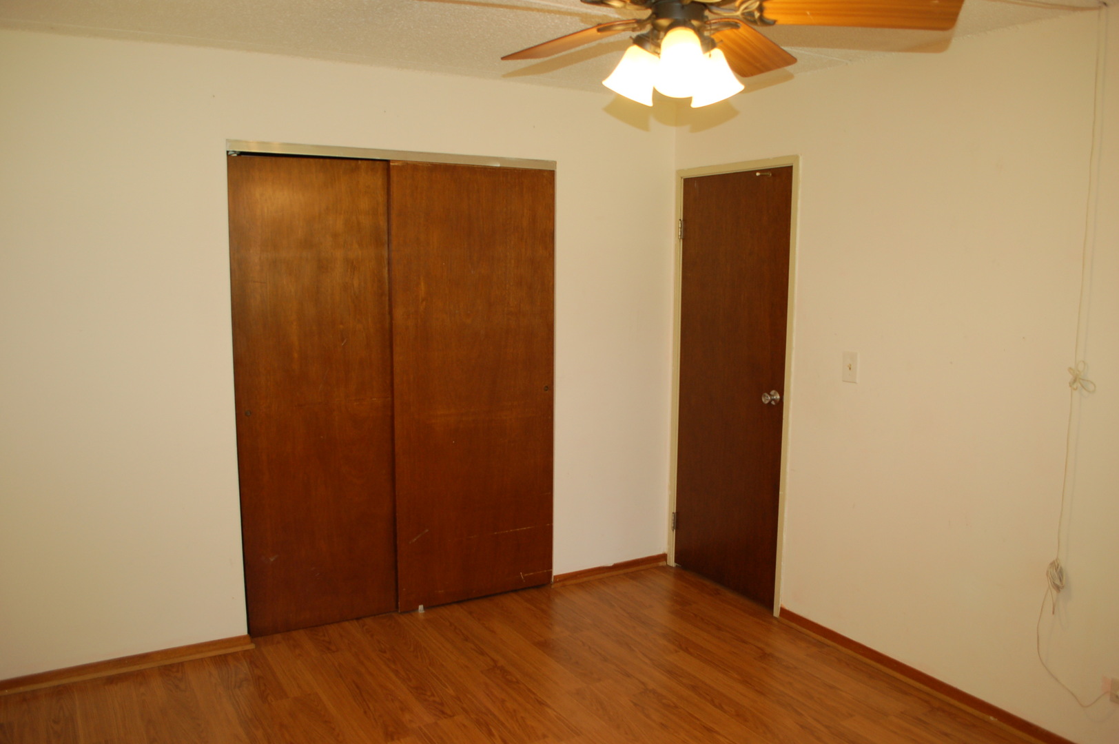 5S070 PEBBLEWOOD Lane #G-7, Naperville, IL 60563