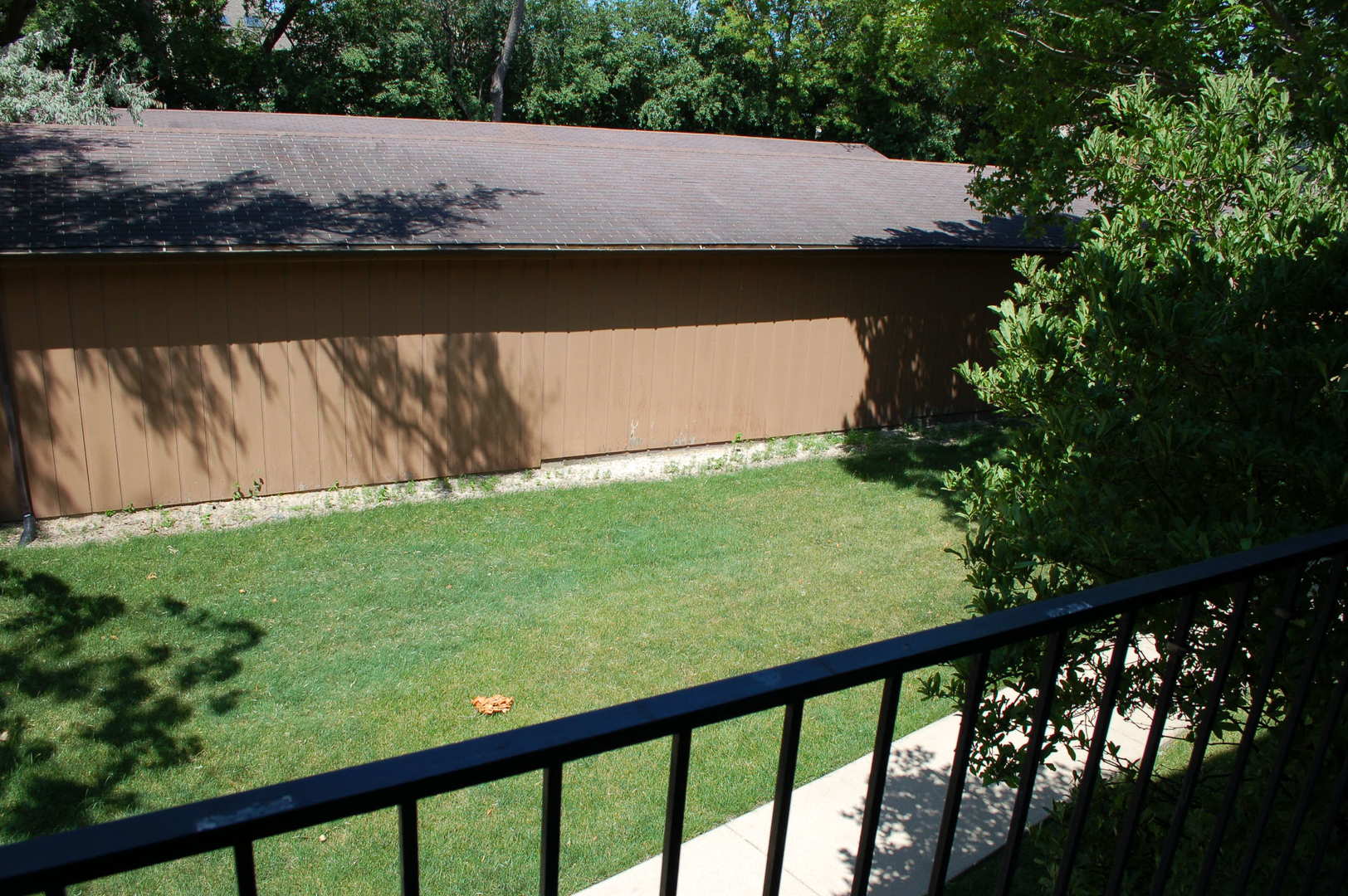 5S070 PEBBLEWOOD Lane #G-7, Naperville, IL 60563