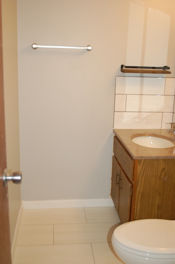 5S070 PEBBLEWOOD Lane #G-7, Naperville, IL 60563