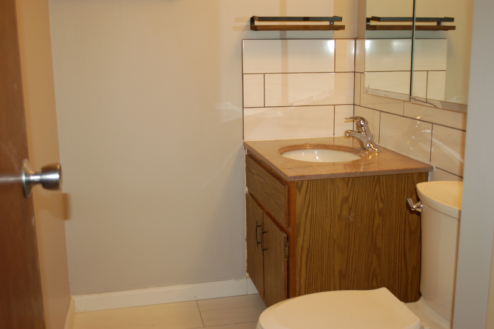 5S070 PEBBLEWOOD Lane #G-7, Naperville, IL 60563