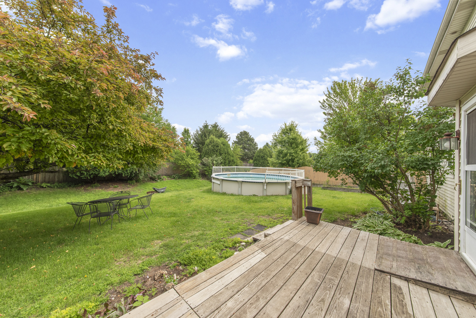 24850 Michele Drive, Plainfield, IL 60544