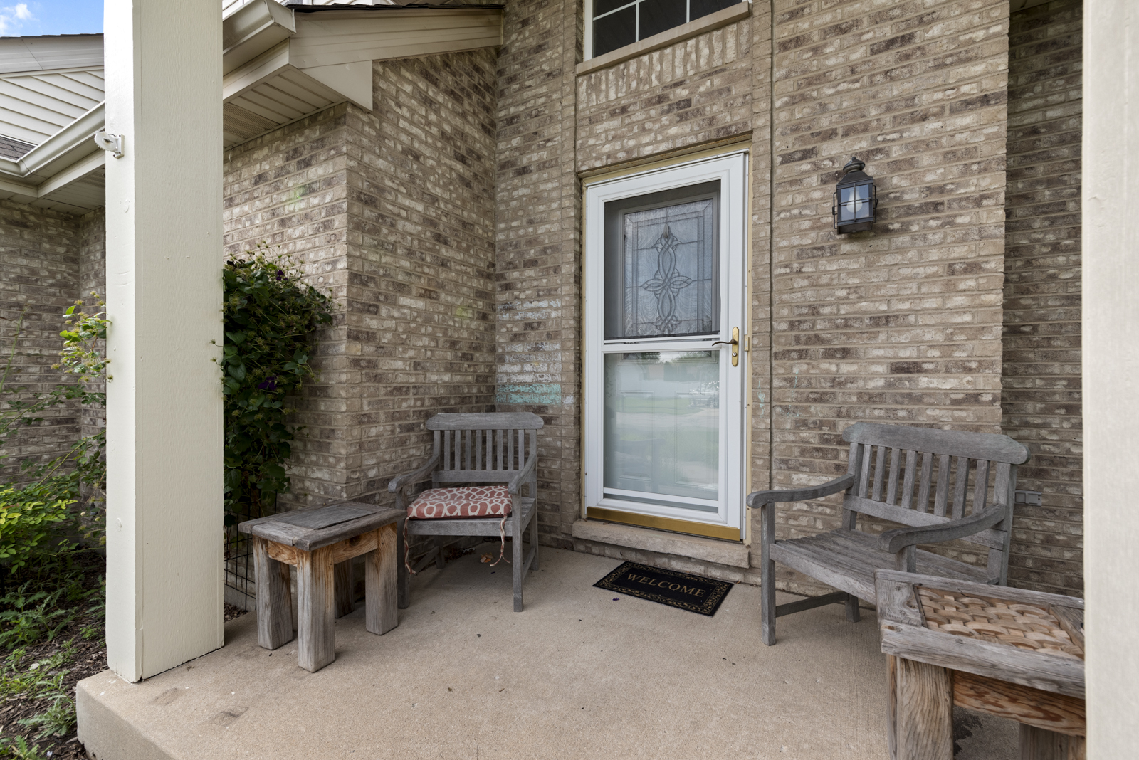 24850 Michele Drive, Plainfield, IL 60544