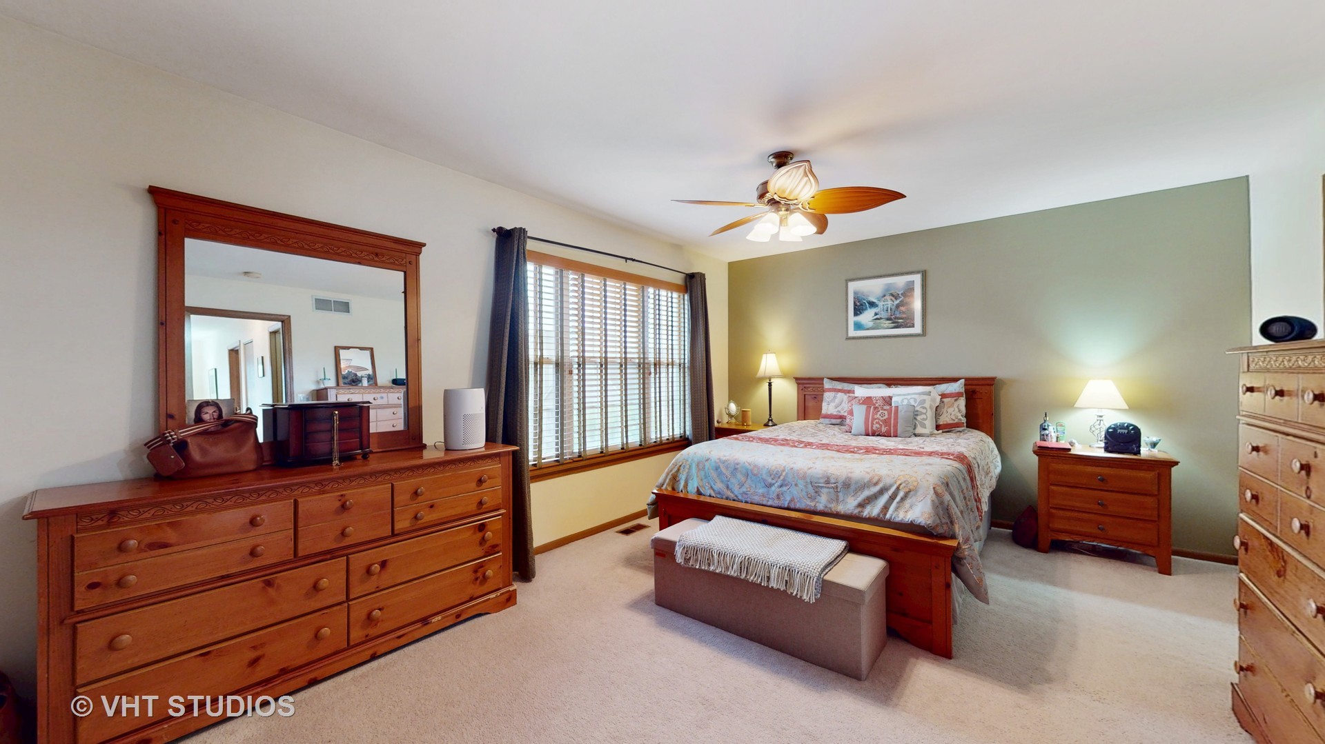 2834 Shelly Lane, Aurora, IL 60504