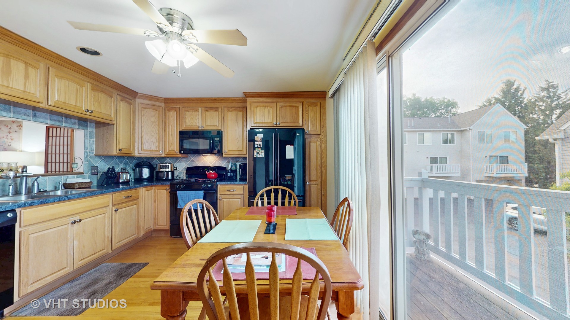 2834 Shelly Lane, Aurora, IL 60504