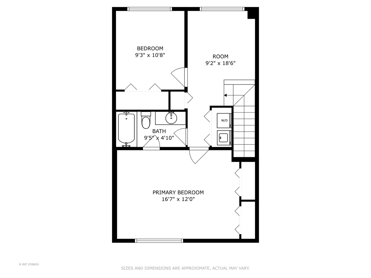 2834 Shelly Lane, Aurora, IL 60504