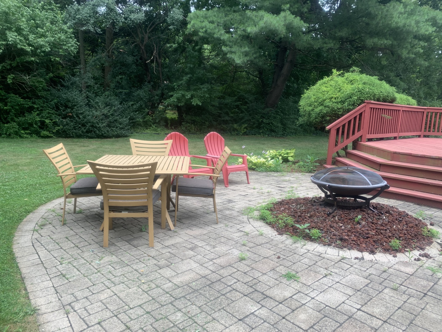 6411 Pontiac Drive, Indian Head Park, IL 60525