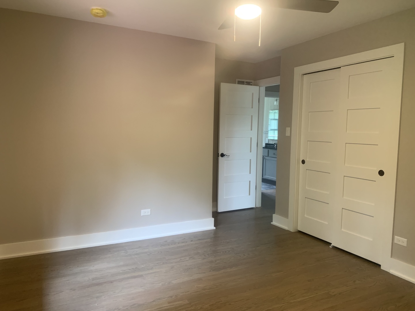 6411 Pontiac Drive, Indian Head Park, IL 60525