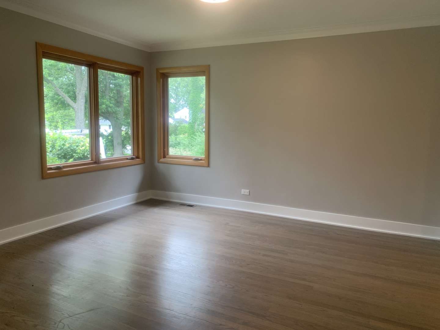 6411 Pontiac Drive, Indian Head Park, IL 60525