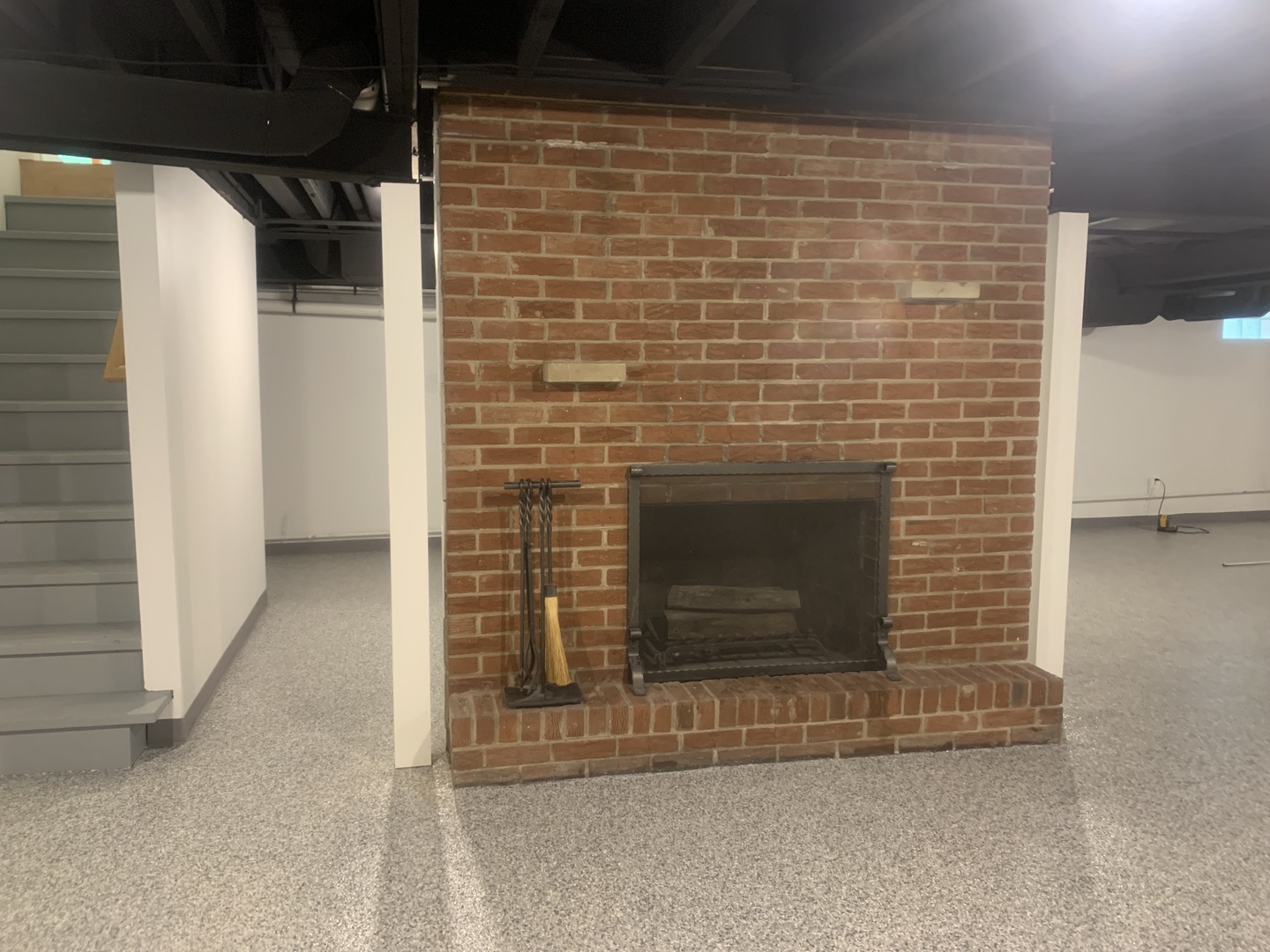 6411 Pontiac Drive, Indian Head Park, IL 60525