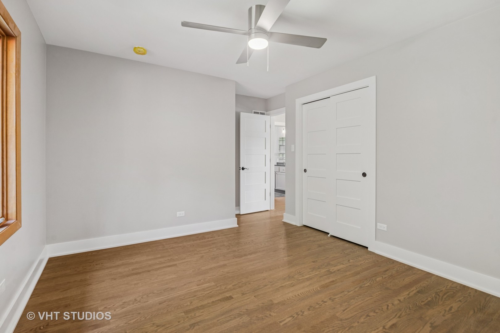 6411 Pontiac Drive, Indian Head Park, IL 60525