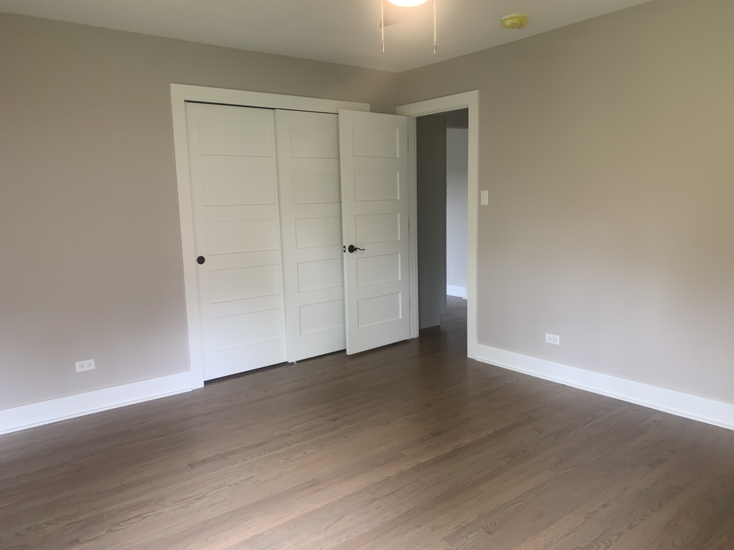 6411 Pontiac Drive, Indian Head Park, IL 60525
