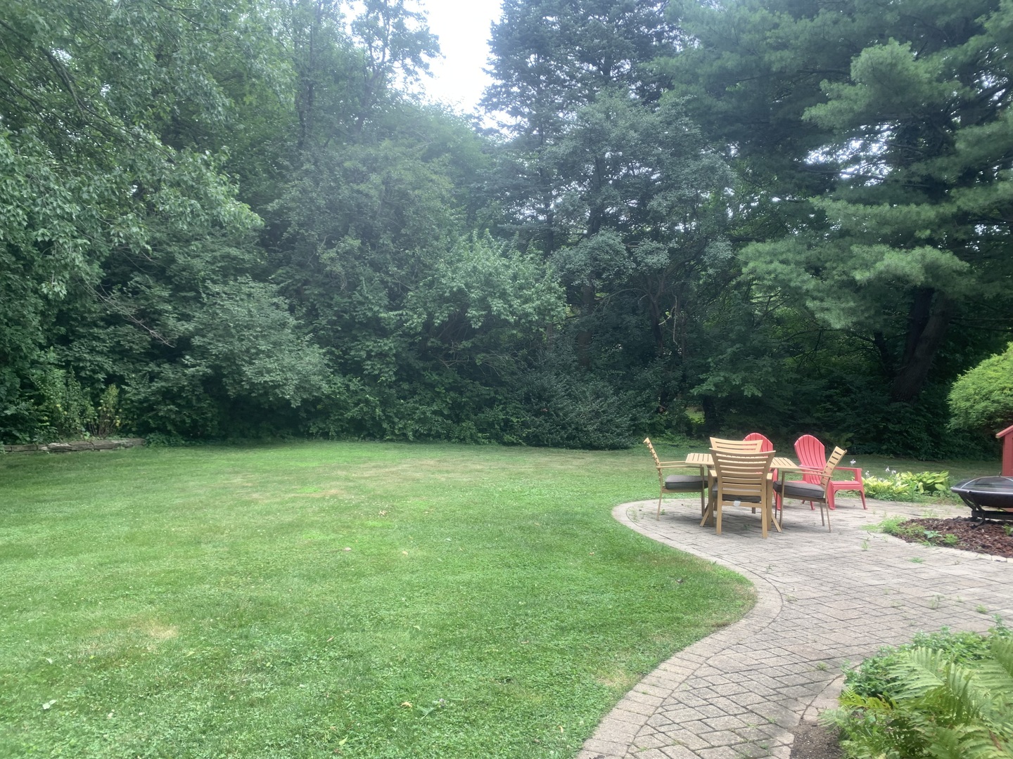 6411 Pontiac Drive, Indian Head Park, IL 60525