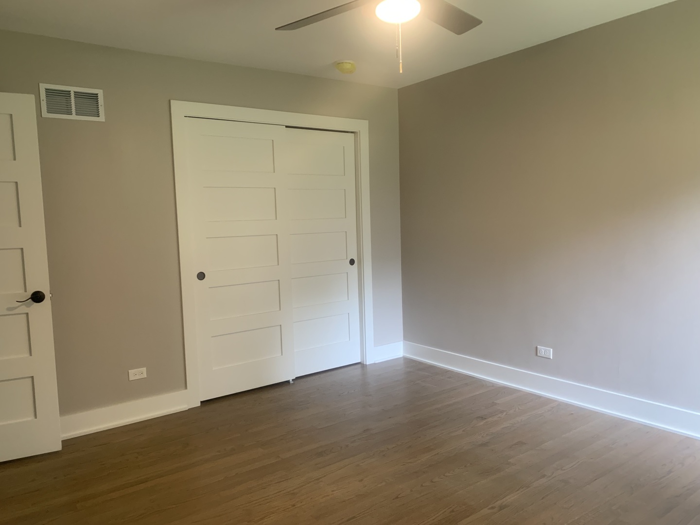 6411 Pontiac Drive, Indian Head Park, IL 60525