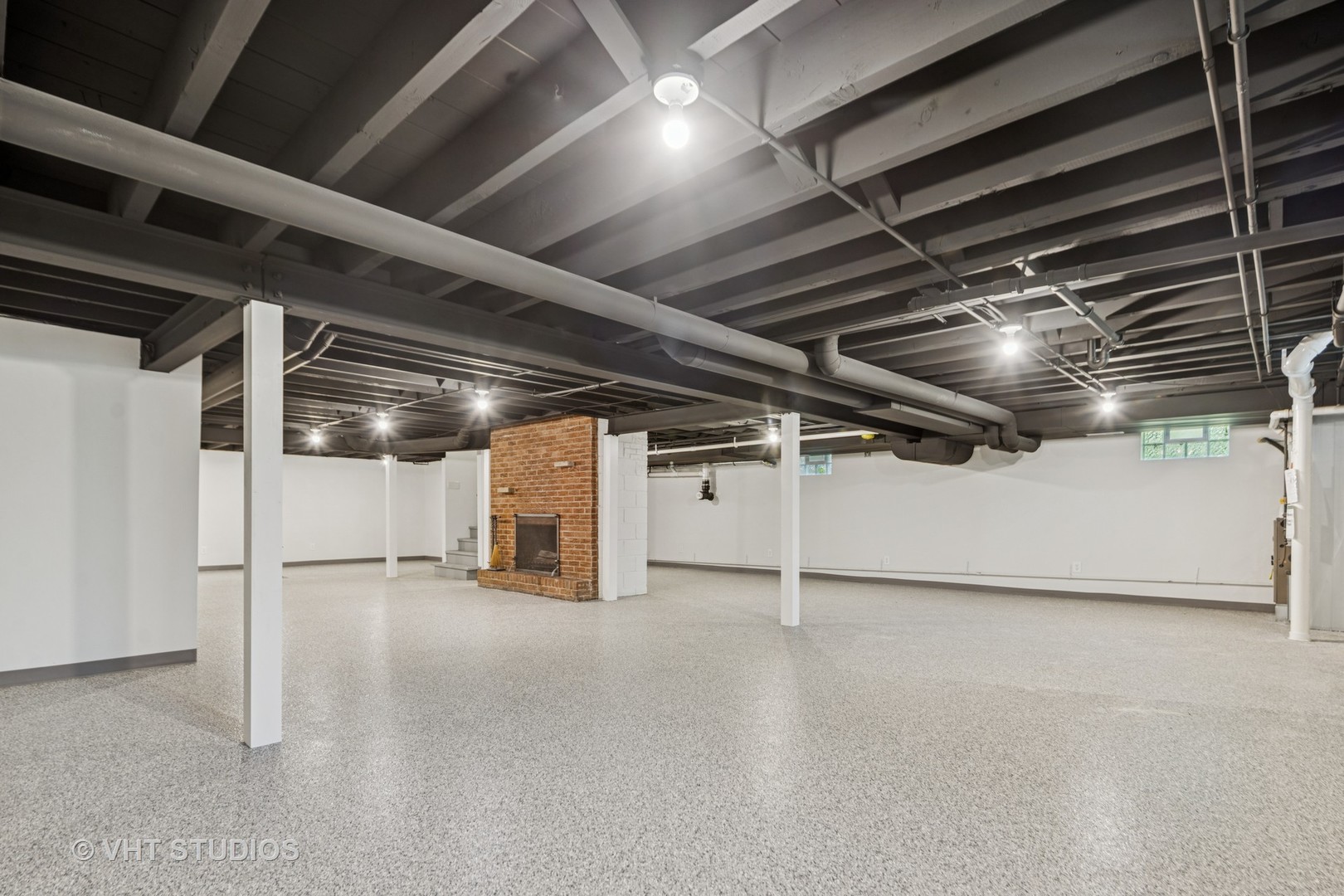 6411 Pontiac Drive, Indian Head Park, IL 60525